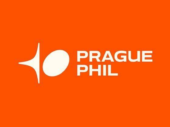 Prague Philharmonia